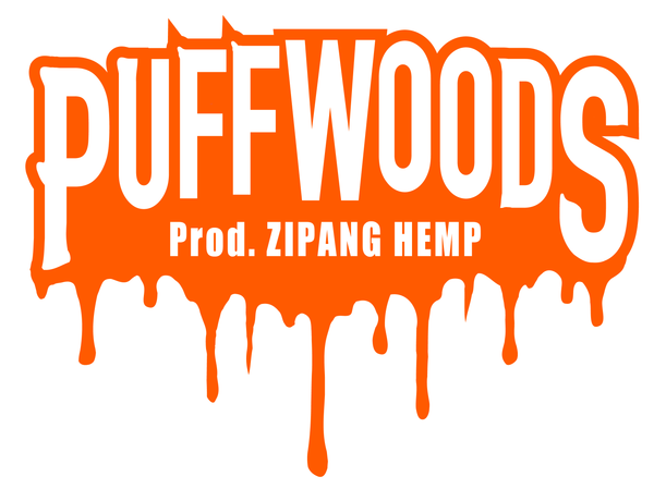 PUFFWOODS